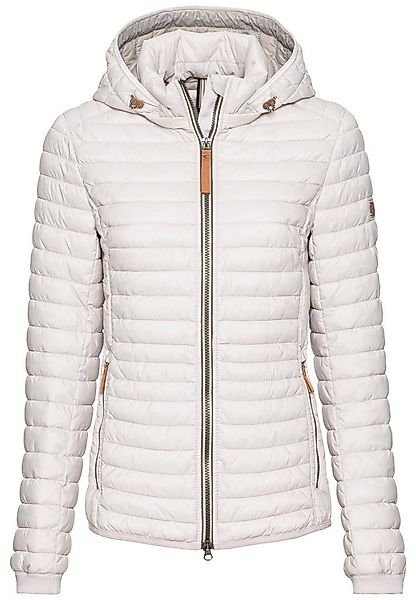 camel active Steppjacke BLOUSON günstig online kaufen