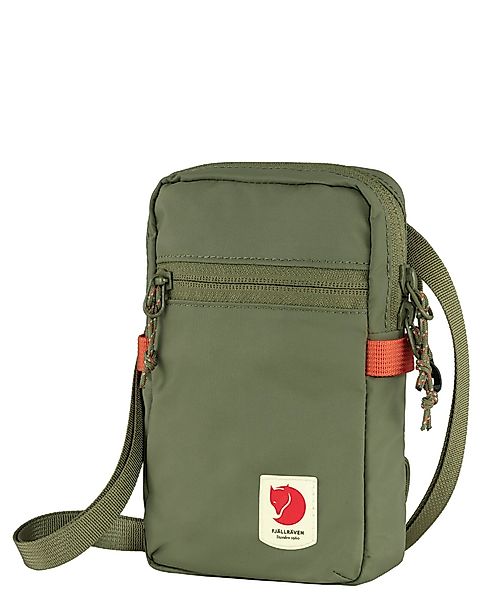 Fjällräven Umhängetasche Umhängetasche HIGH COAST POCKET günstig online kaufen