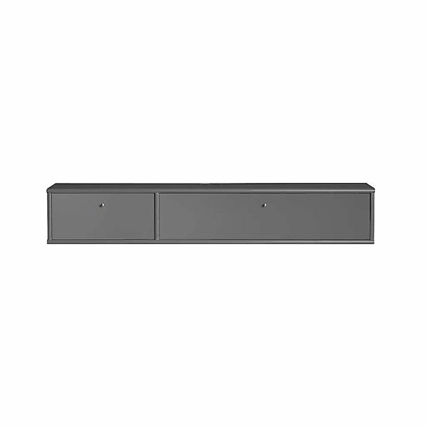 Hammel Furniture TV-Board "Mistral Fernsehschrank, Medienmöbel, Hängend,", günstig online kaufen