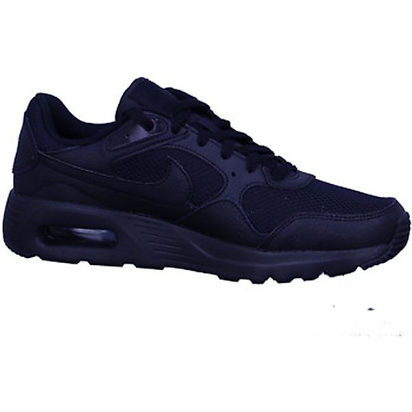 Nike  Sneaker Must-Haves Running  AIR MAX SC CW4555-003 günstig online kaufen