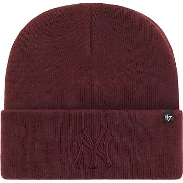 '47 Brand  Mütze C4975 günstig online kaufen