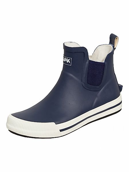 Bockstiegel Stiefel "Momo" günstig online kaufen