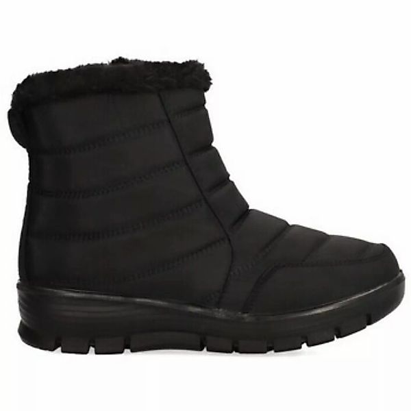 Armony  Stiefeletten 76155 günstig online kaufen