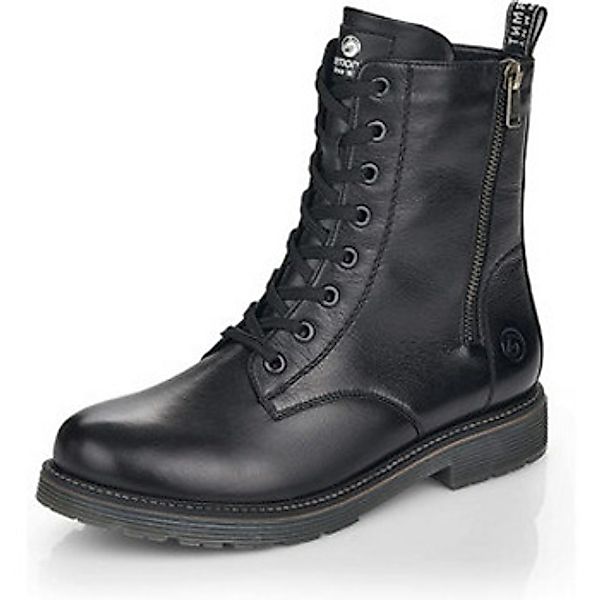 Remonte  Damenstiefel Stiefel für Damen günstig online kaufen