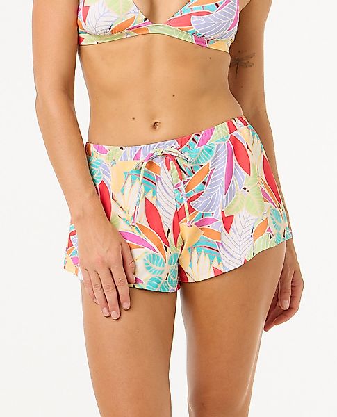 Rip Curl Shorts Lycra Boardshorts Cala günstig online kaufen