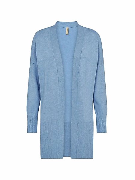 soyaconcept Cardigan "Soya Concept Cardigan SC DOLLIE" günstig online kaufen