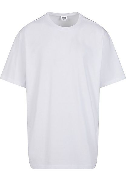 URBAN CLASSICS T-Shirt Urban Classics Herren Heavy Oversized Tee (1-tlg) günstig online kaufen