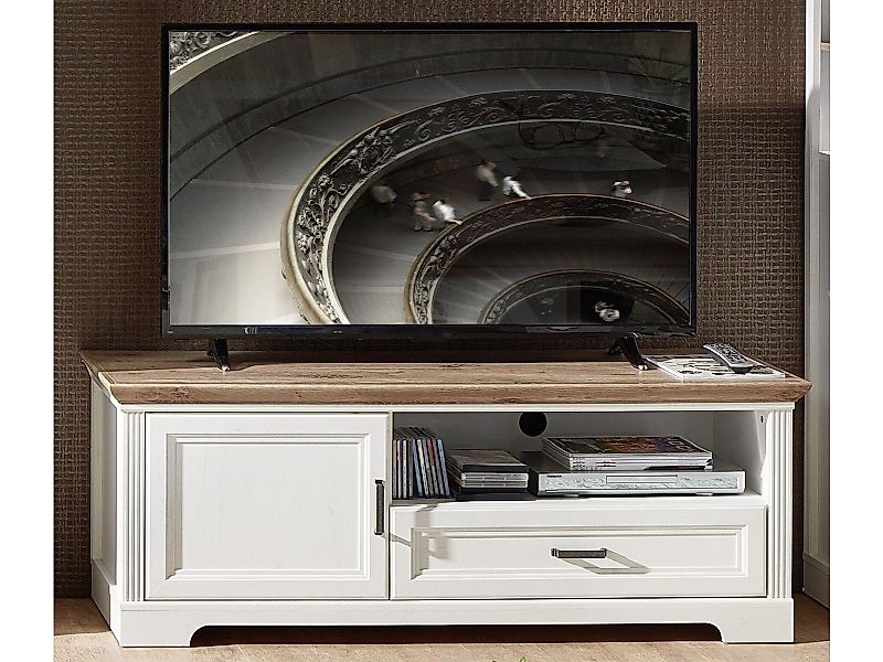 freiraum TV-Board Jasmin, 143 x 54 günstig online kaufen