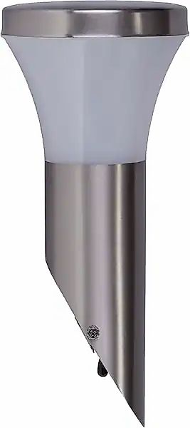 Havit Lighting Außen-Wandleuchte »Brixton« E27 günstig online kaufen