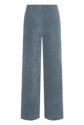 Raffaello Rossi Chinohose günstig online kaufen