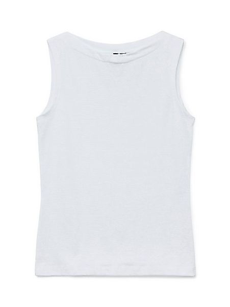 Vero Moda Tanktop VMPANDA (1-tlg) günstig online kaufen