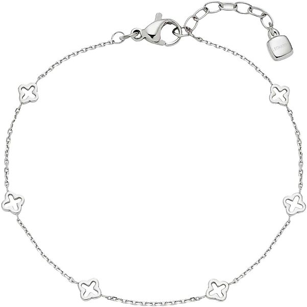 CIAO! BY LEONARDO Edelstahlarmband Janna CIAO, günstig online kaufen