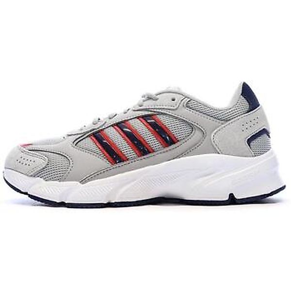 adidas  Sneaker IH3206 günstig online kaufen