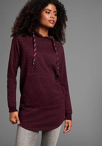 KangaROOS Longsweatshirt günstig online kaufen