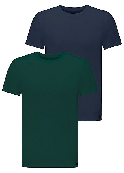 Lee® Sweatshirt günstig online kaufen
