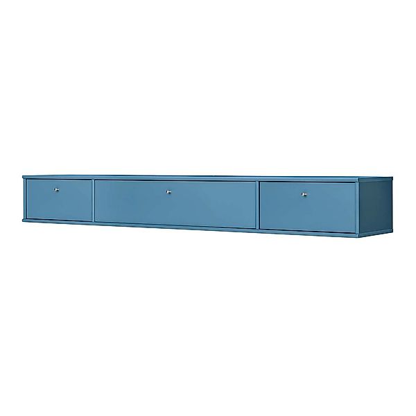 Hammel Furniture TV-Board »Mistral Fernsehschrank, Medienmöbel, Hängend,« z günstig online kaufen