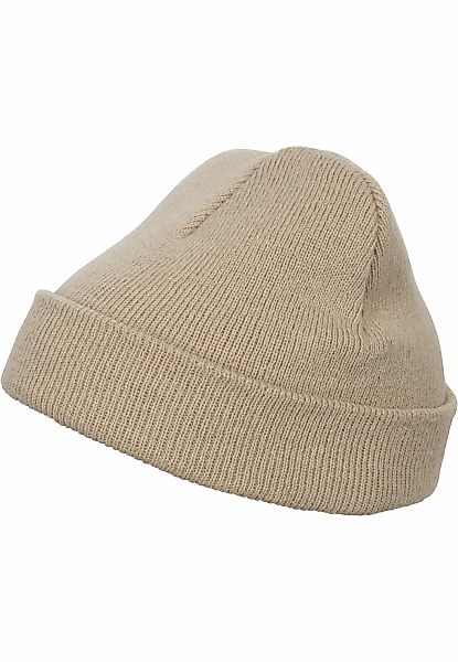 Flexfit Beanie "Flexfit Unisex Heavyweight Beanie" 1 Stk. günstig online kaufen