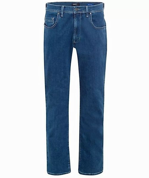 Pioneer Authentic Jeans 5-Pocket-Jeans P0 16801.6588 hohe Flexibilität günstig online kaufen