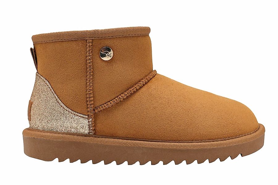 KangaROOS Schlupfboots "K-UW BROOME" günstig online kaufen