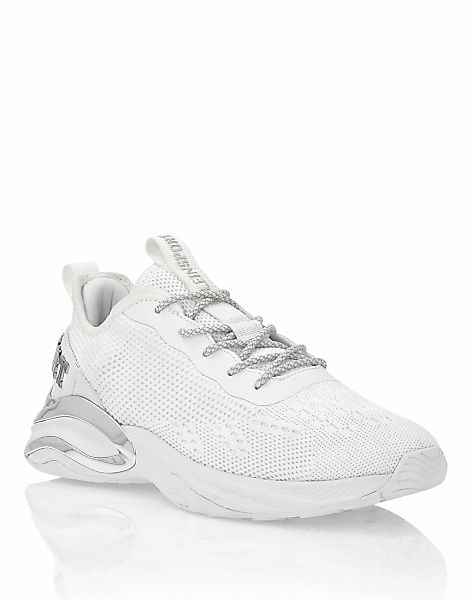 PLEIN SPORT Sneaker "Ps" günstig online kaufen
