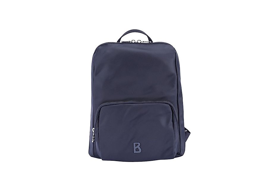 BOGNER Rucksack Bogner - Damen Rucksack Verbier Play 1.0 Maxi günstig online kaufen