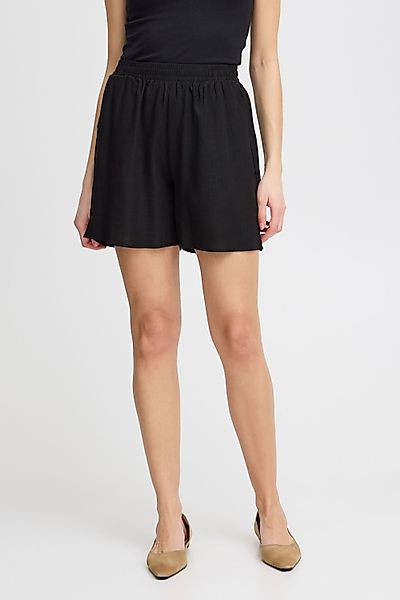 fransa Leinenhose Fransa FRJUNA günstig online kaufen