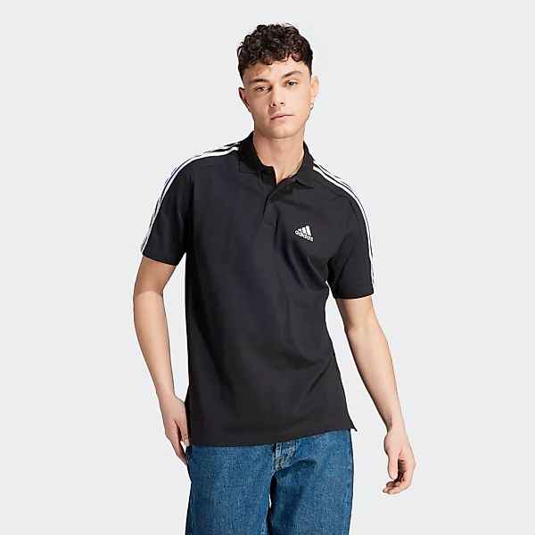 adidas Sportswear Poloshirt "M 3S PQ PS" günstig online kaufen