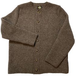 Hammerschmid Trachtenstrickjacke Lorenz günstig online kaufen