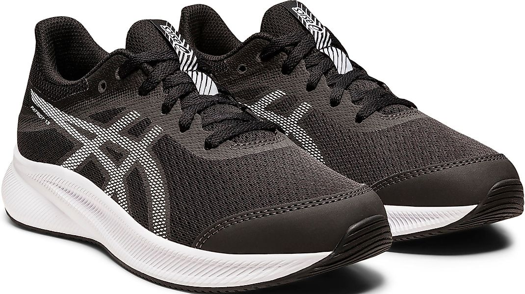 Asics PATRIOT 13 GS Laufschuh günstig online kaufen