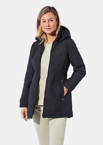 Weatherproof since 1948 Steppjacke Steppjacke günstig online kaufen