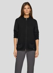 Rabe Strickjacke Strickjacke günstig online kaufen