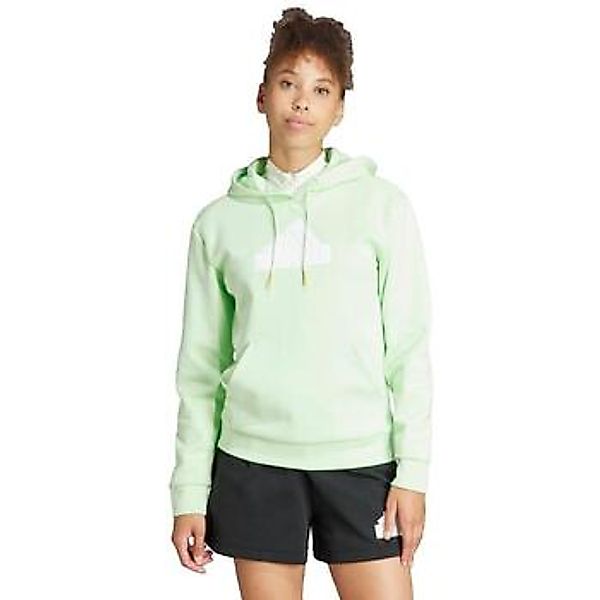 adidas  Sweatshirt Sweatshirt  Future Icons vert günstig online kaufen