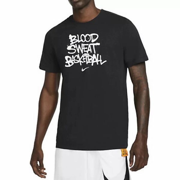 Nike  T-Shirt DN2982010 günstig online kaufen