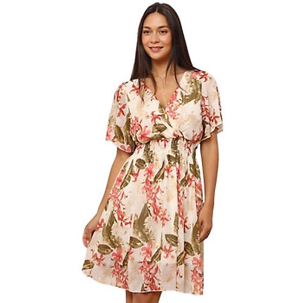 La Modeuse  Kleider 75341_P178034 günstig online kaufen
