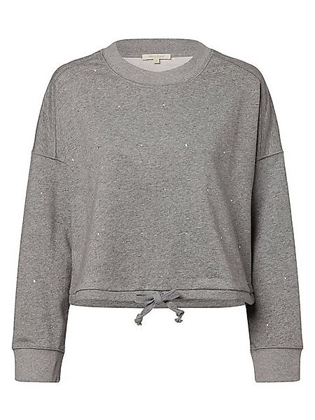 Marie Lund Sweatshirt günstig online kaufen