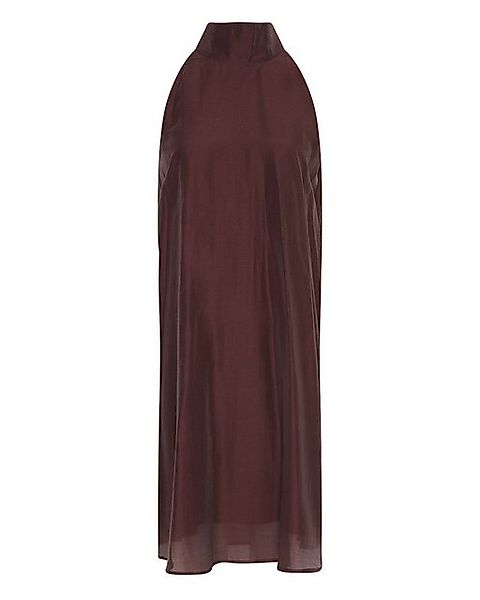 Moss Copenhagen Sommerkleid günstig online kaufen