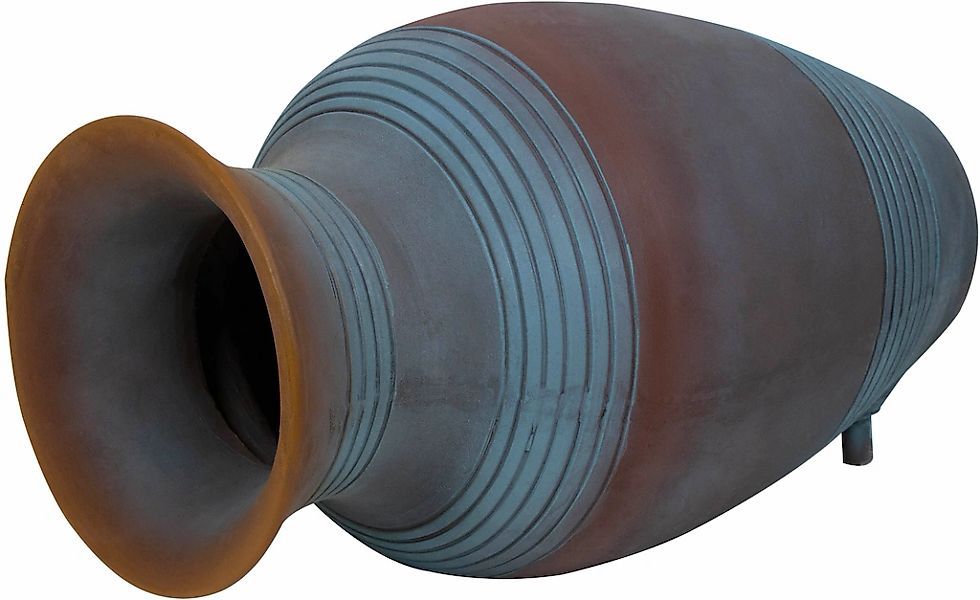 Ubbink Gartenbrunnen "Argos" günstig online kaufen