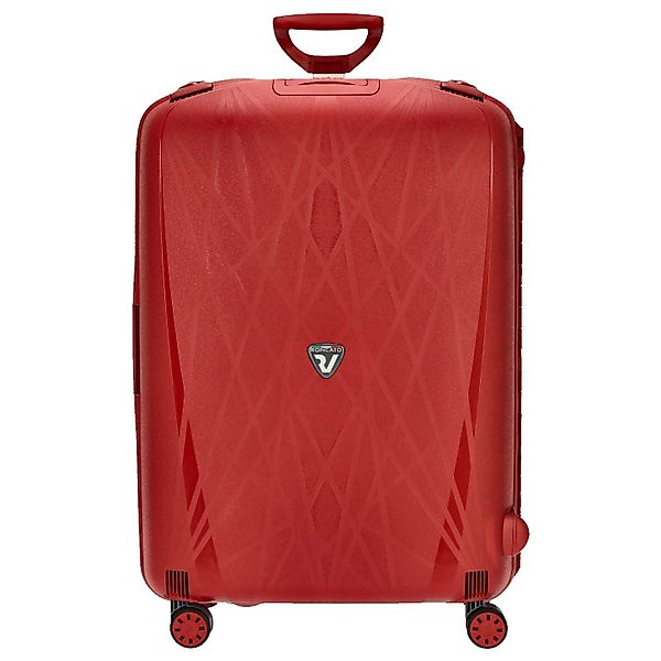 RONCATO Koffer Light - 4-Rollen-Trolley L günstig online kaufen