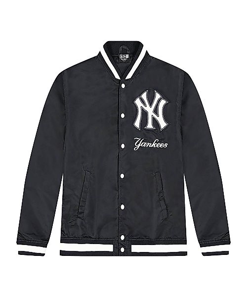 New Era Sweatjacke New Era New günstig online kaufen