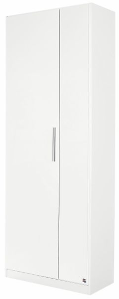 rauch Schuhschrank "Garderobenschrank Drehtürenschrank Kleiderschrank Schra günstig online kaufen