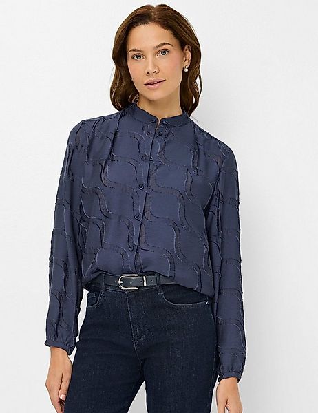 Brax Klassische Bluse Style VIVI günstig online kaufen