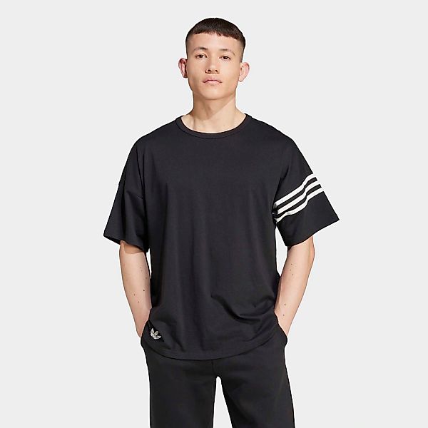 adidas Originals T-Shirt "NEU C TEE" günstig online kaufen