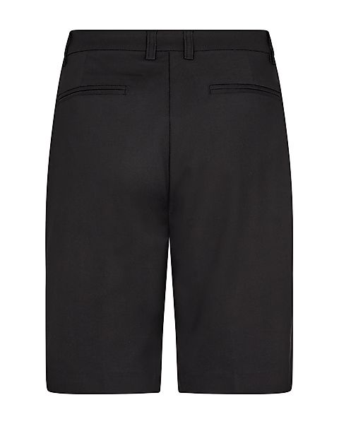 FREEQUENT Chinoshorts FQISABELLA-SHO mit Stretch günstig online kaufen