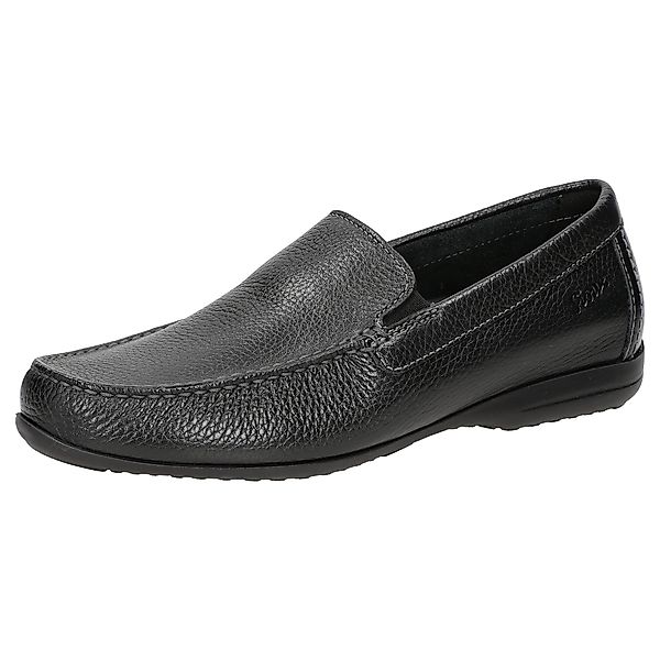 SIOUX Gilles-H Slipper günstig online kaufen