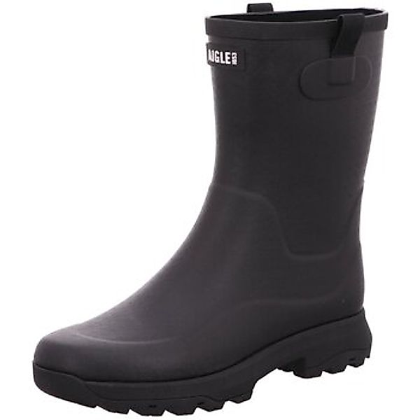 Aigle  Stiefel Stiefel Alya SO615 günstig online kaufen
