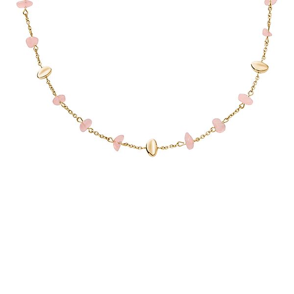 SKAGEN Kette ohne Anhänger Schmuck Geschenk günstig online kaufen