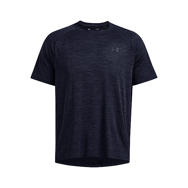 Under Armour® T-Shirt Under Armour Herren günstig online kaufen