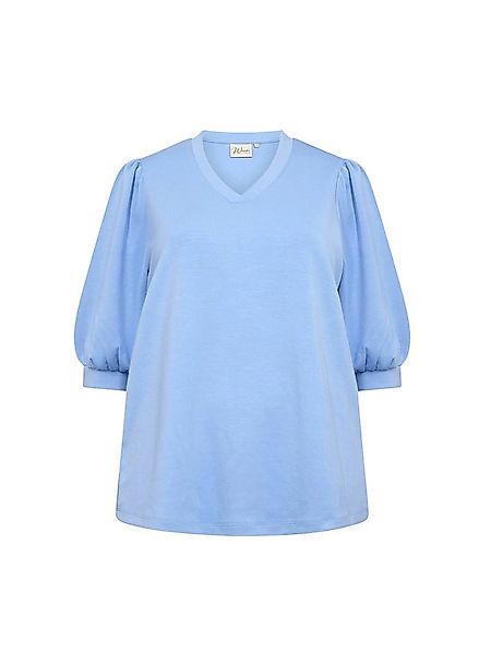 Wasabi Concept Langarmhemd Wasabi Concept Shirt WA-SABINA 8 günstig online kaufen