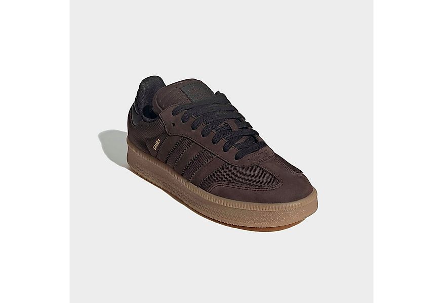adidas Originals SAMBA XLG Sneaker günstig online kaufen
