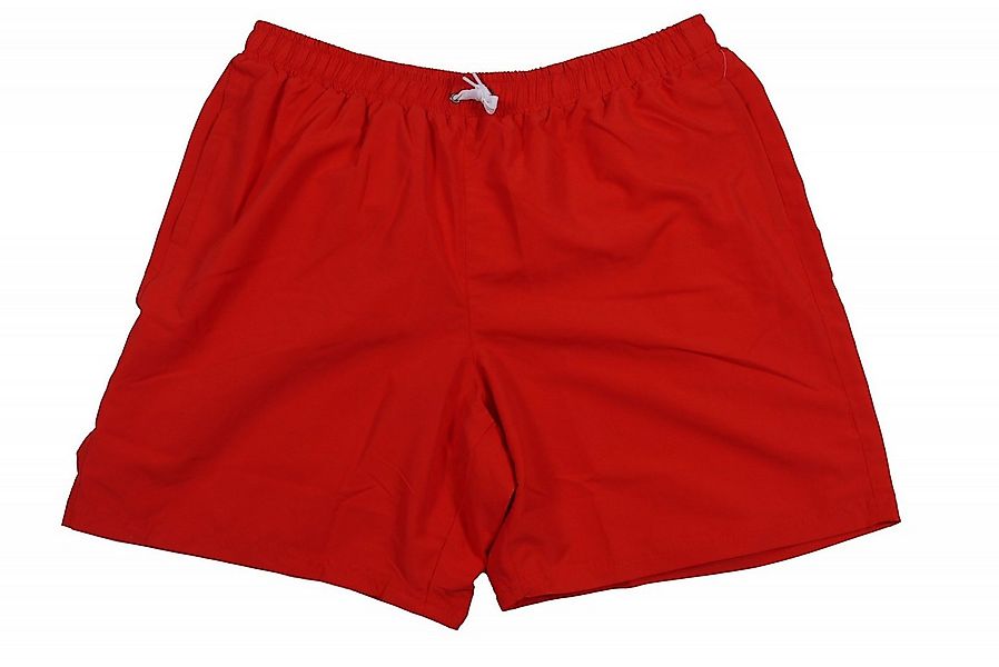 ABRAXAS Badehose günstig online kaufen